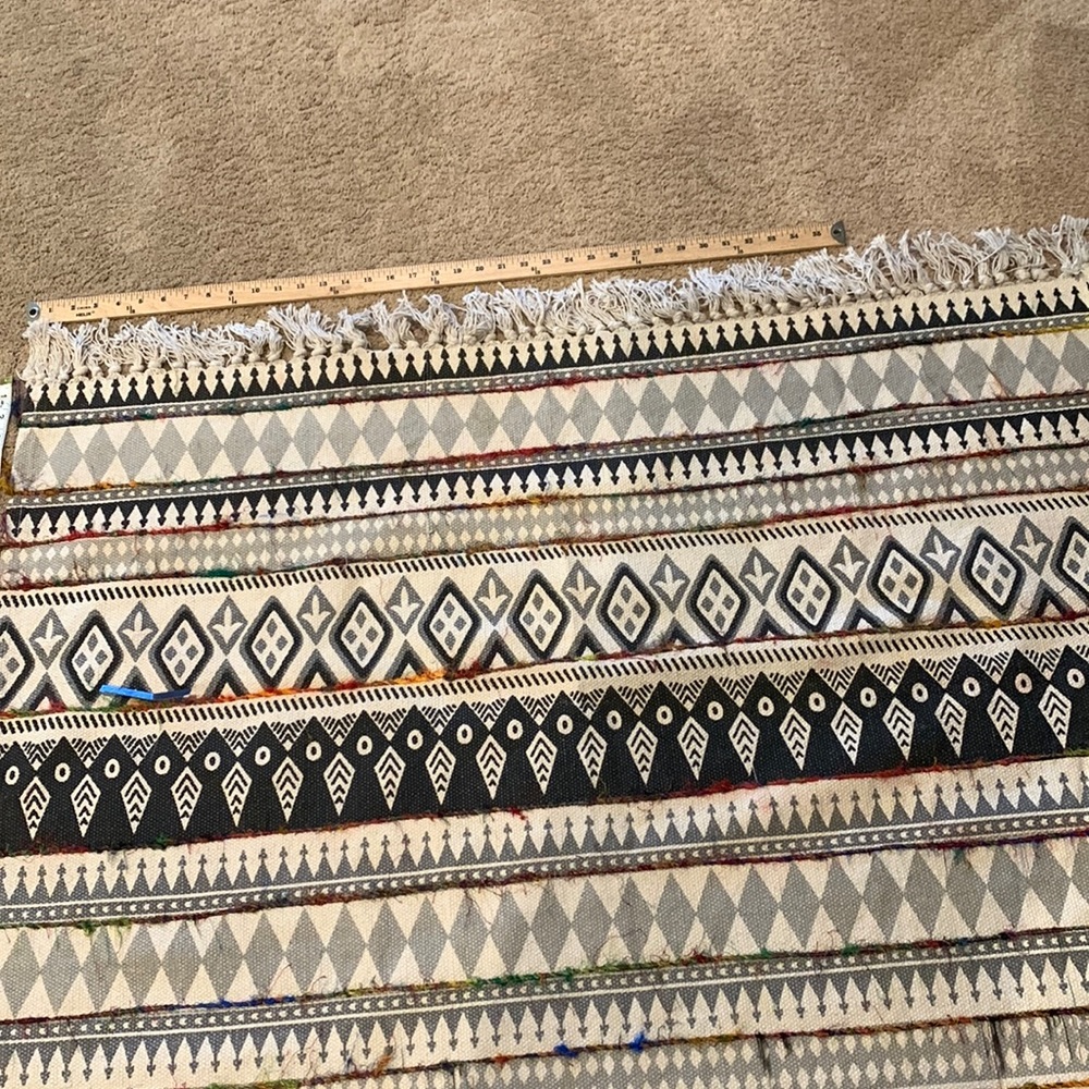 Rug